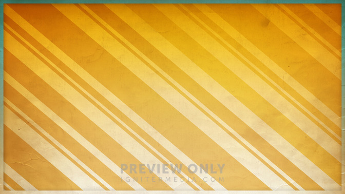 Friends_Day_16x9-BACKGROUND#preset=tg_bg.jpg