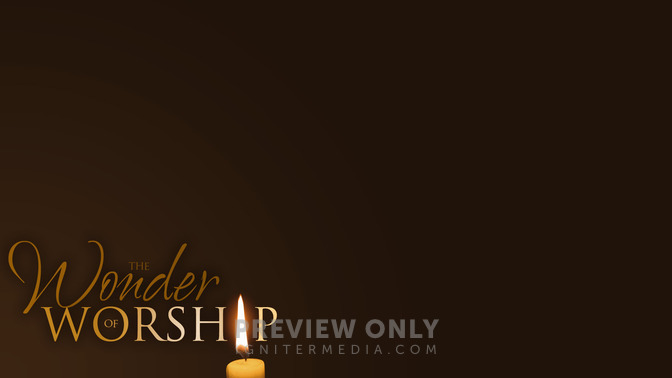 The_Wonder_of_Worship_16x9-CONTENT-2#preset=tg_alt2.jpg