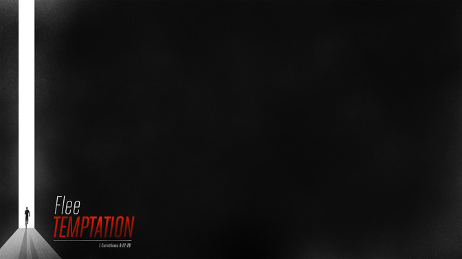 Flee_Temptation_16x9-CONTENT-1#preset=tg_alt1.jpg