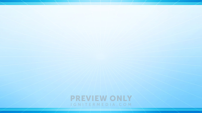 Greeters_Needed_16x9-BACKGROUND#preset=tg_bg.jpg