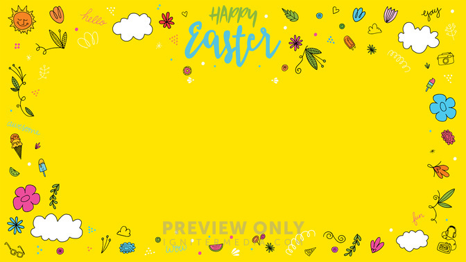 Kids_Easter-Happy_Easter_WIDE-CONTENT-2#preset=tg_alt2.jpg