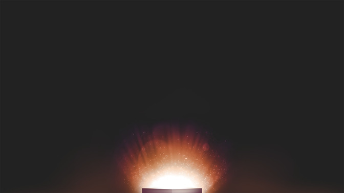 The_Mystery_Revealed_16x9-CONTENT-3#preset=tg_alt3.jpg