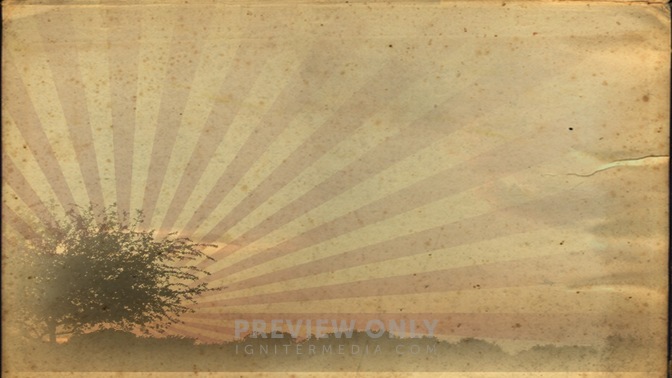 Paper_Sunset_3_16x9.jpg