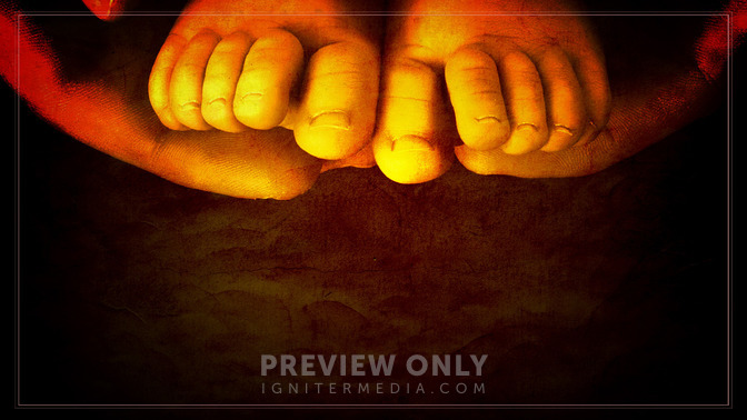 Zechariahs_Prophecy_16x9-TITLE-3#preset=tg_title3.jpg