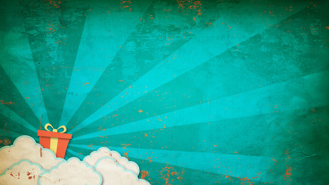 Heavens_Gift_16x9-CONTENT-3#preset=tg_alt3.jpg