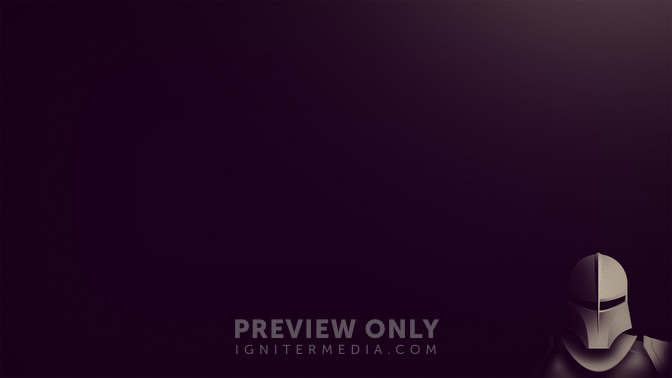 Guardians_Of_The_Faith_WIDE-CONTENT-3#preset=tg_alt3.jpg