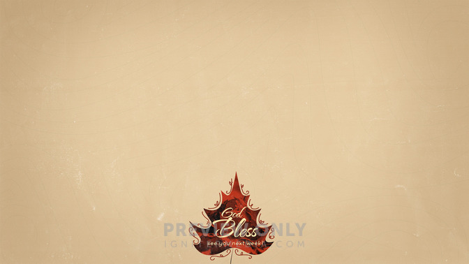 Leaf_Silhouettes_-_God_Bless_16x9-CONTENT-1#preset=tg_alt1.jpg