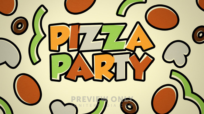 Pizza_Party_16x9-TITLE-2#preset=tg_title2.jpg