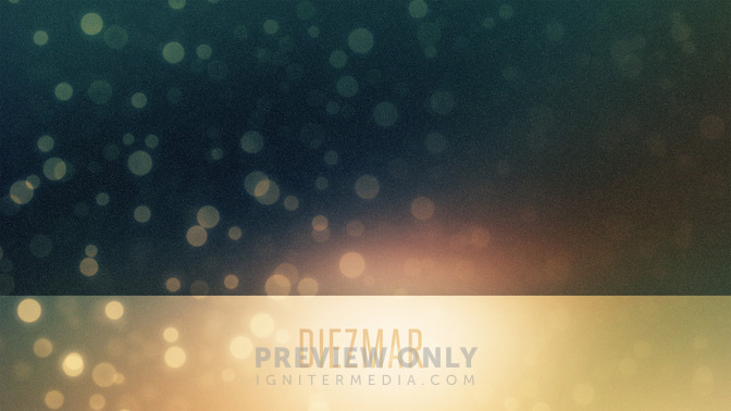 Bokeh_Cromtico_-_Diezmar_16x9-CONTENT-2#preset=tg_alt2.jpg