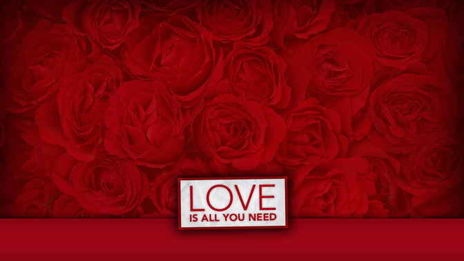 Love_Is_All_You_Need_16x9-CONTENT-2#preset=tg_alt2.jpg