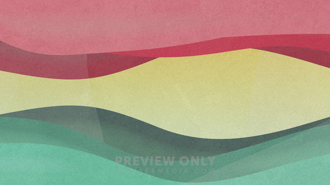 Ocean_Views_Red_HD.jpg