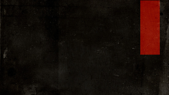 Turning_From_Sin_16x9-CONTENT-3#preset=tg_alt3.jpg