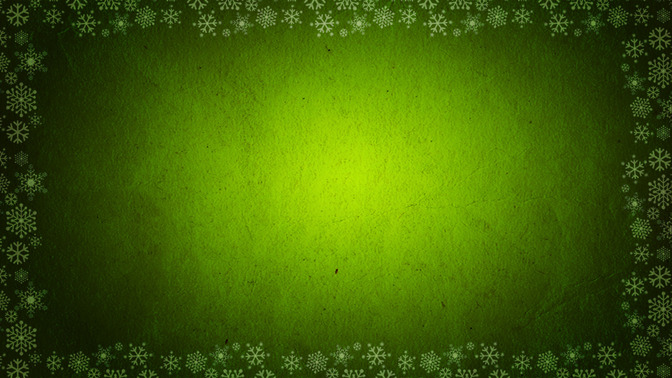 Navidad_con_Gracia_16x9-BACKGROUND#preset=tg_bg.jpg