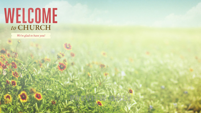 Field_-_Welcome_To_Church_16x9-CONTENT-1#preset=tg_alt1.jpg