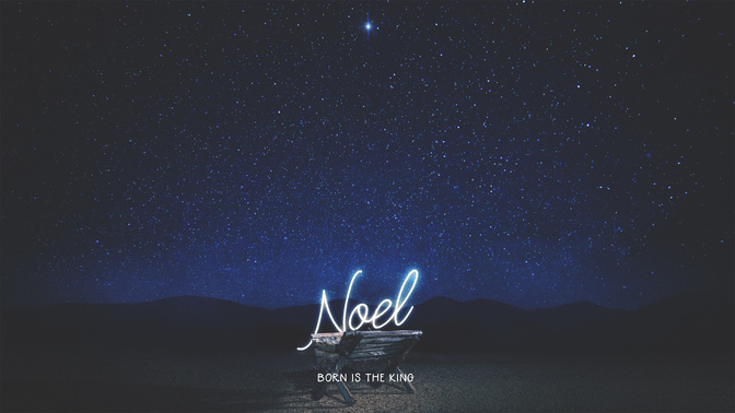 Noel_WIDE-CONTENT-1#preset=tg_alt1.jpg