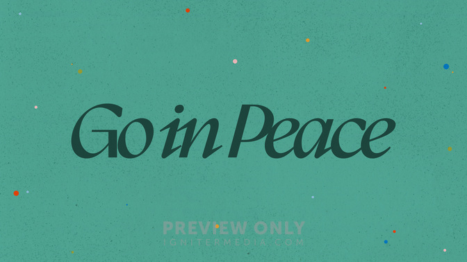 Sharing_The Good News_TT1_Go_In_Peace_WIDE#preset=tg_title1.jpg