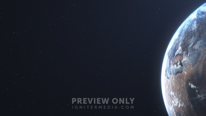 Infinite_Horizons_EarthDay_Right_HD.jpg