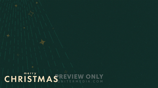 Light Lines_MASTER _Alt1_Merry_Christmas_WIDE#preset=tg_alt1.jpg
