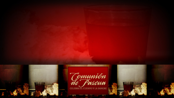 Comunin_de_Pascua_16x9-CONTENT-1#preset=tg_alt1.jpg