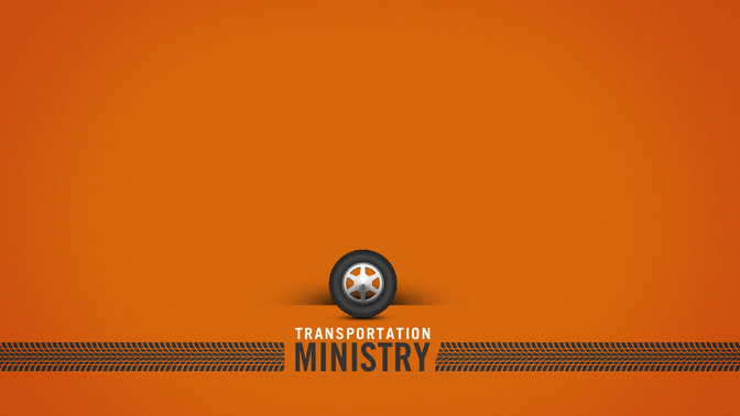 Transportation_Ministry_16x9-CONTENT-2#preset=tg_alt2.jpg