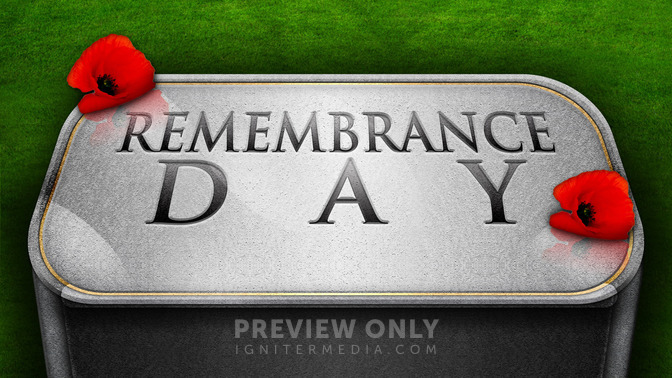 Remembrance_Day_16x9-TITLE-2#preset=tg_title2.jpg