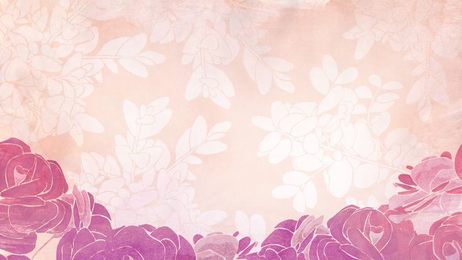 Roses_-_Pink_16x9.jpg