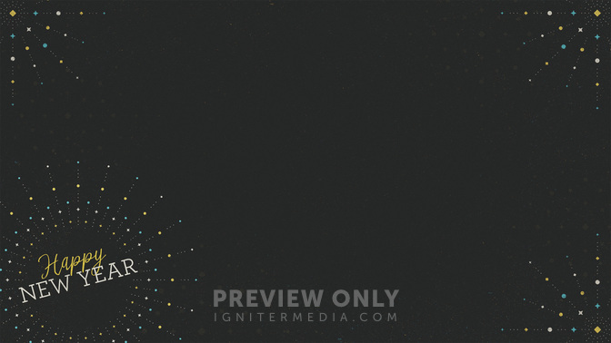 Happy_New_Years_WIDE-CONTENT-2#preset=tg_alt2.jpg