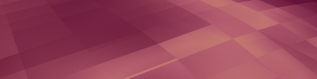 square wave - 1