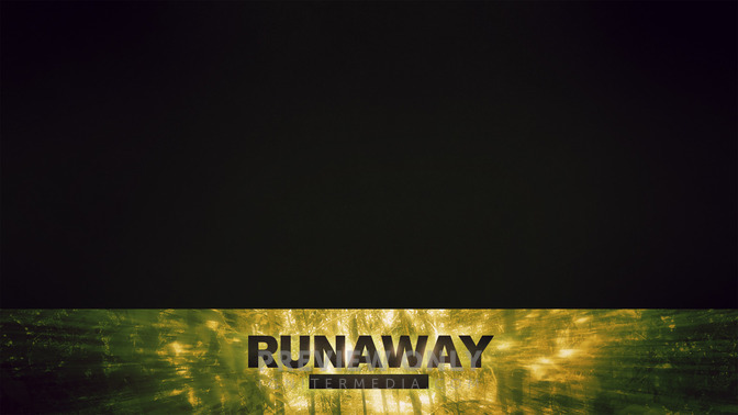 Runaway_16x9-CONTENT-2#preset=tg_alt2.jpg