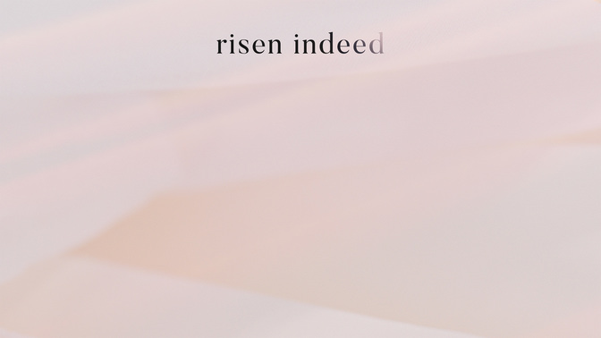 Risen-Fortrent-WIDE#preset=tg_alt1.jpg