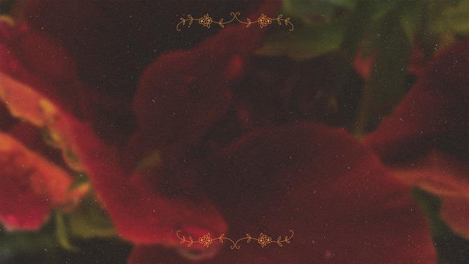 Vida_Abundante_16x9-BACKGROUND#preset=tg_bg.jpg