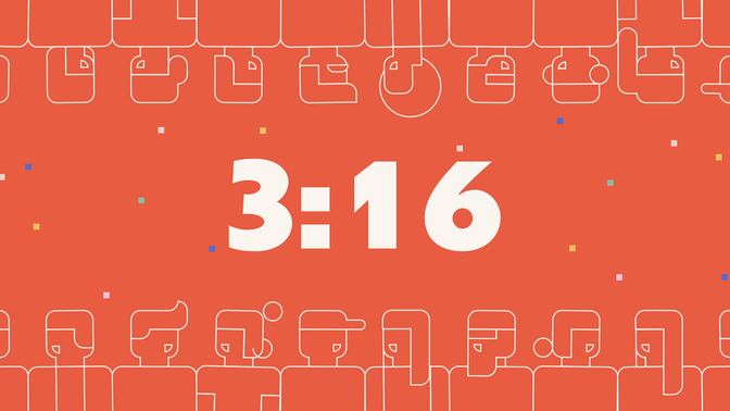 Groups_Countdown_02_HD.jpg