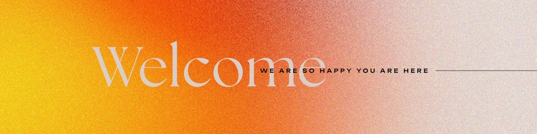 salt + light - welcome