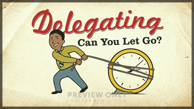 Learning_To_Lead_-_Delegating_16x9-TITLE-2#preset=tg_title2.jpg