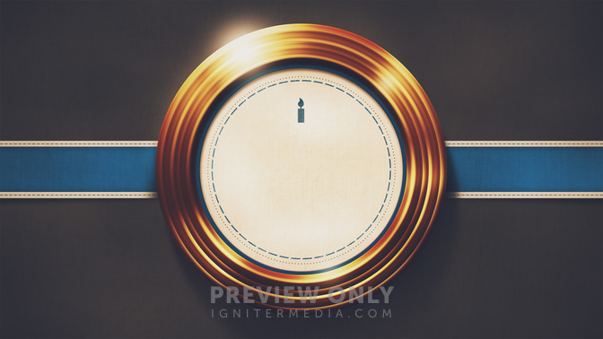 Golden_Rings-Candlelight_Service_WIDE-TITLE-3#preset=tg_title3.jpg