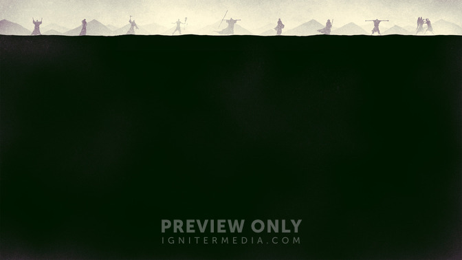 Heroes_of_Faith_16x9-CONTENT-3#preset=tg_alt3.jpg