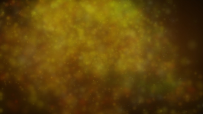 SwirlingDots2_Still-1280x720.jpg