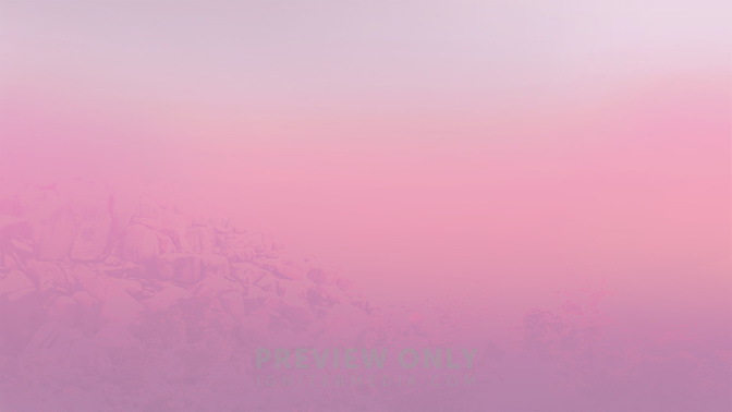 Welcome_To_Church-WIDE#preset=tg_alt2.jpg