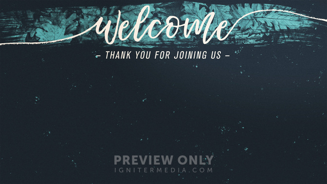 Brushed_Leaves-Welcome_WIDE-CONTENT-1#preset=tg_alt1.jpg