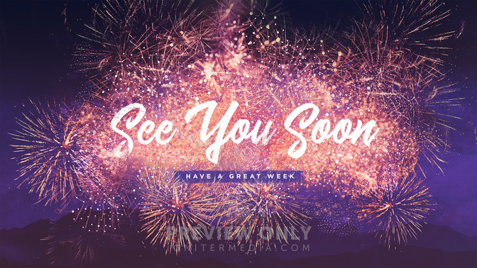 SeeYouSoon-WIDE#preset=tg_title1.jpg