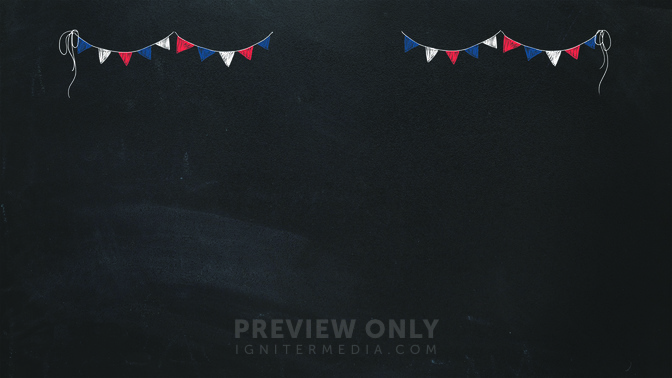 Fourth_of_July_Picnic_16x9-CONTENT-3#preset=tg_alt3.jpg