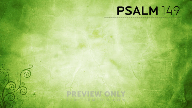 Psalm_149_16x9-CONTENT-2#preset=tg_alt2.jpg