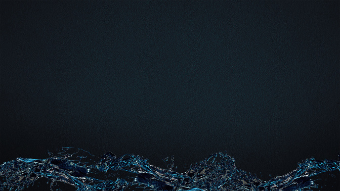 Baptism-WIDE#preset=tg_alt2.jpg