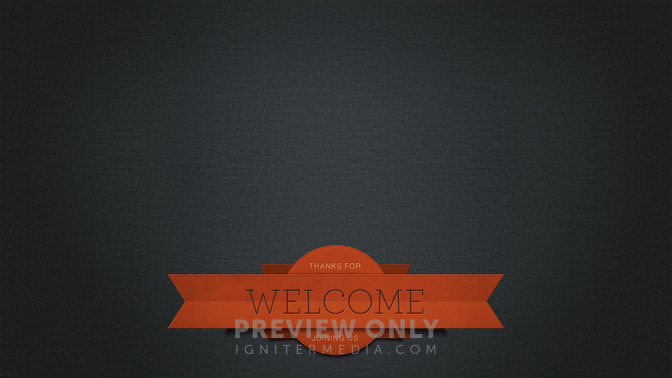 Leather_Bound_-_Welcome_16x9-CONTENT-1#preset=tg_alt1.jpg