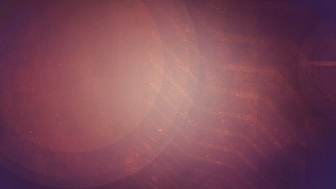 circle layers purple