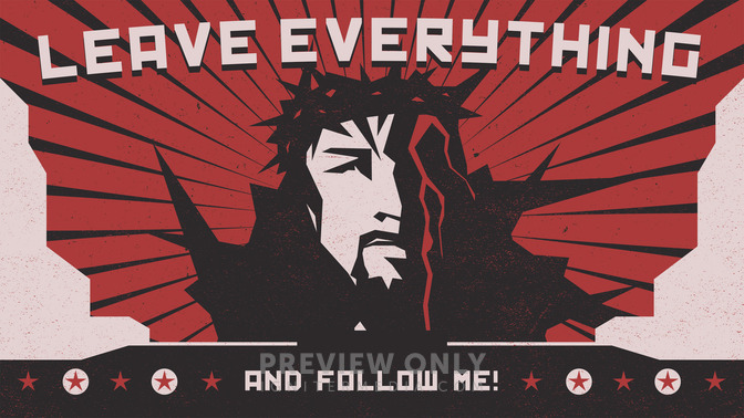 Propaganda_-_Leave_Everything_16x9-TITLE-2#preset=tg_title2.jpg