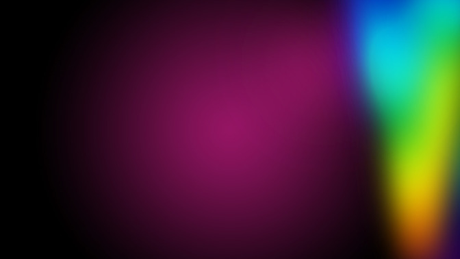 Power_Over_Darkness_16x9-BACKGROUND#preset=tg_bg.jpg