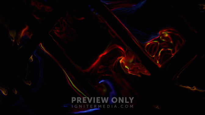 Neon Streams-4_HD.jpg