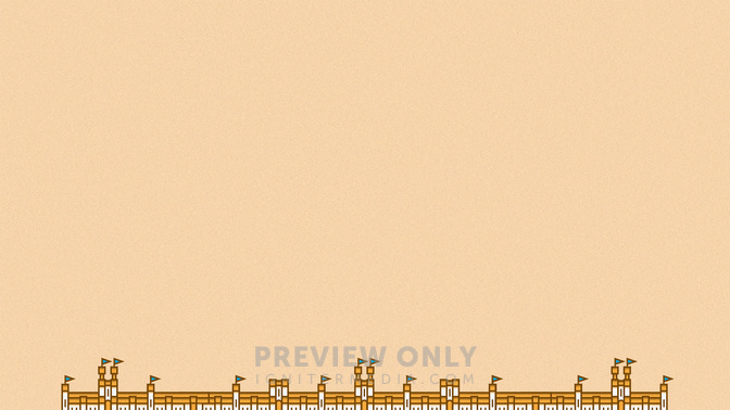 A_Mighty_Fortress_Is_Our_God_WIDE-CONTENT-3#preset=tg_alt3.jpg