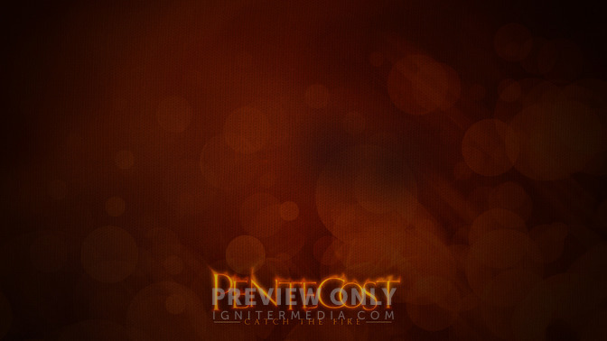 Pentecost_16x9-CONTENT-1#preset=tg_alt1.jpg